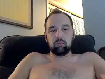 Stripchat Private Sex Chat of Kink_Master_Daddy