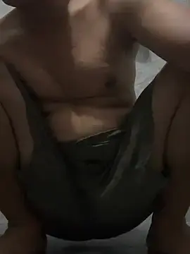 Stripchat Adult Webcams of hotboy2x