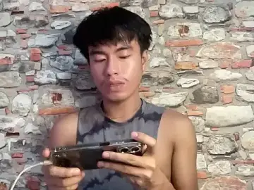 Stripchat Watch Live Sex Cams of Benevolent_XO_Marc