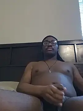 Stripchat Best Webcam of Hotcock100