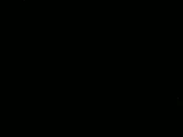 Stripchat Nude Webcam of 2c_Bby