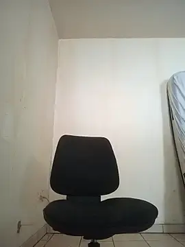 Stripchat Live Sex Cam of Kx93e