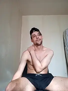Stripchat Sex Cam of Kx93e