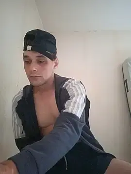 Stripchat Best Webcam of Kx93e