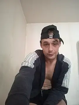 Stripchat Sex Chat of Kx93e