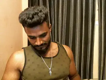 Stripchat Live Sex of indianvijay