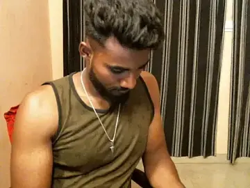 Stripchat Free Live Porn of indianvijay