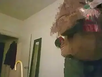 Stripchat Free Porn Cam of BaByArM81
