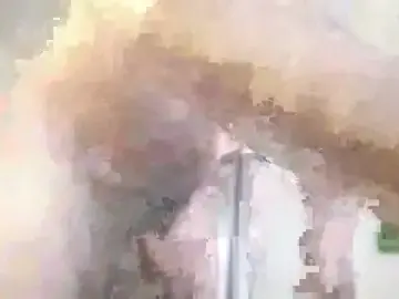 Stripchat Free Porn Cam of BaByArM81