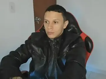 Stripchat Nude Webcam of Masterdave7