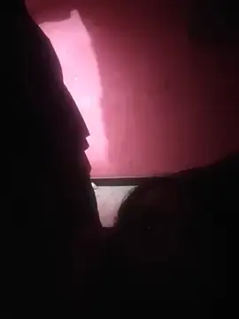 Stripchat Free Live Porn of Sameer_90