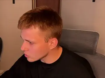 Stripchat Best Webcam of Nikclak