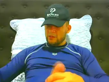 Stripchat Nude Webcam of altenori