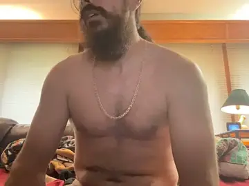 Stripchat Private Sex Chat of bobmarleybd15420
