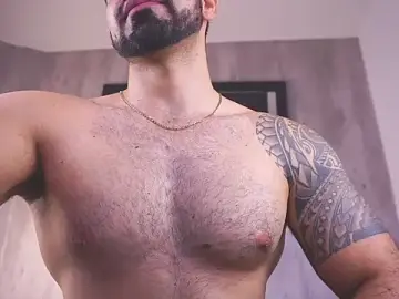Stripchat Nude Webcam of king_hard