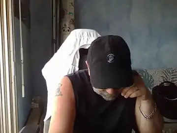 Stripchat Adult Webcam of panda_06200