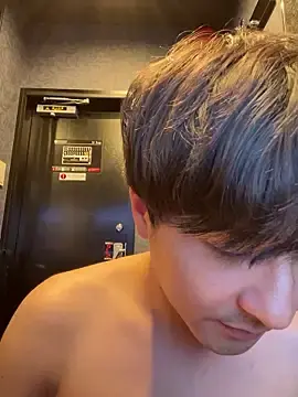 Stripchat Free Porn Cam of yuuki8910