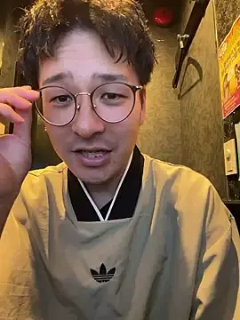 Stripchat Nude Webcam of yuuki8910