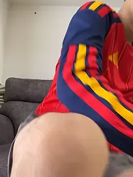 Stripchat Adult Video Chat of yuuki8910