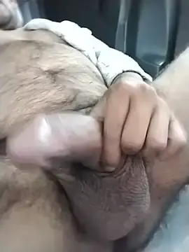 Stripchat Live Sex Cam of Professor_Leo_