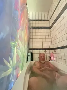 Stripchat Live Porn of Skippy2420