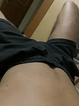 Stripchat Live Sex of Vinay_112