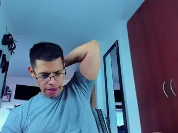 Stripchat Watch Live Sex Cams of _John_Boy_