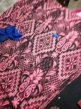Stripchat Free Live Porn of helliel