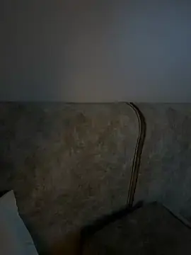 Stripchat Nude Webcam of M992