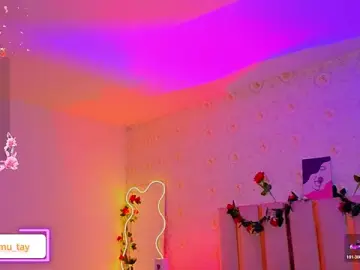 Stripchat Private Sex Chat of osamu_tay