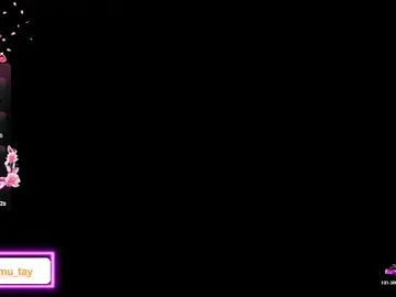 Stripchat Sex Chat of osamu_tay