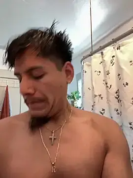 Stripchat Best Webcam of Bigdaddd