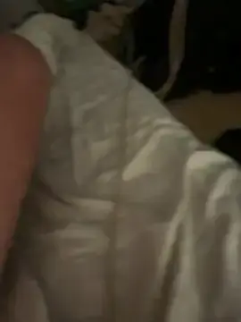 Stripchat Adult Webcam of Johangrunn