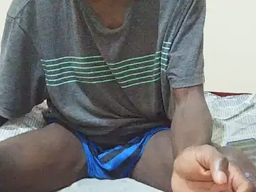 Stripchat Best live sex cam show of StudentTenInch