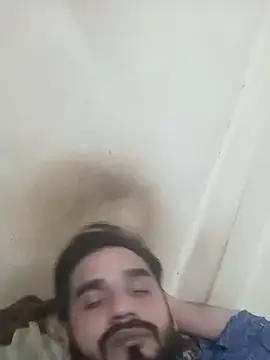 Stripchat Sex Chat of Playbcallb