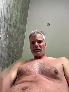 Stripchat Best live sex cam show of Thor-82