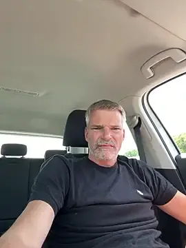 Stripchat Watch Live Sex Cams of Thor-82
