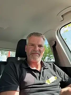 Stripchat Watch Live Sex Cams of Thor-82