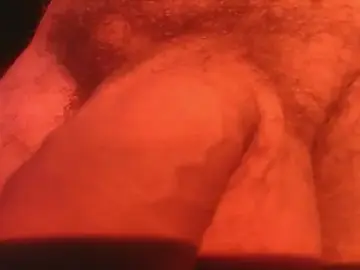 Stripchat Sex Cam of mr_key_