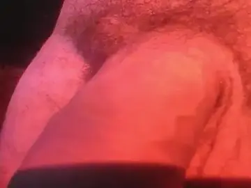 Stripchat Best live sex cam show of mr_key_