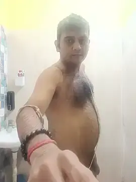 Stripchat Watch Live Sex Cams of rarindam17