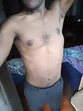 Stripchat Best Webcam of Hyd_-teluguboy