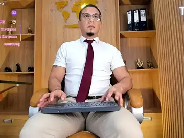 Stripchat Live Porn of JoshMillerr_