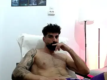 Stripchat Sex Chat of Verycutex