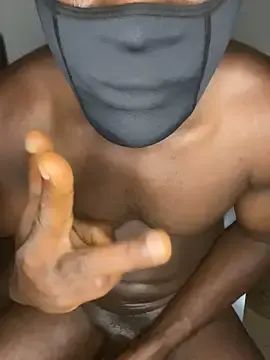 Stripchat Best Webcam of Wildfierce