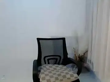 Stripchat Best live sex cam show of hottasianboy