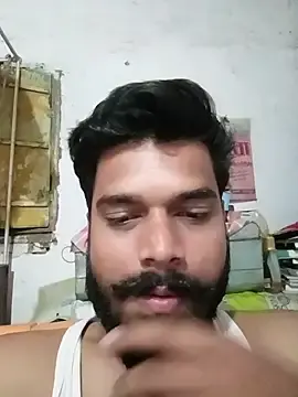 Stripchat Best Webcam of veaman9939