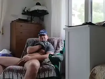 Stripchat Live Sex of Calabriggia