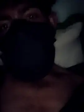 Stripchat Best live sex cam show of cute_boyy01