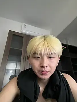 Stripchat Best live sex cam show of Cnmp6666